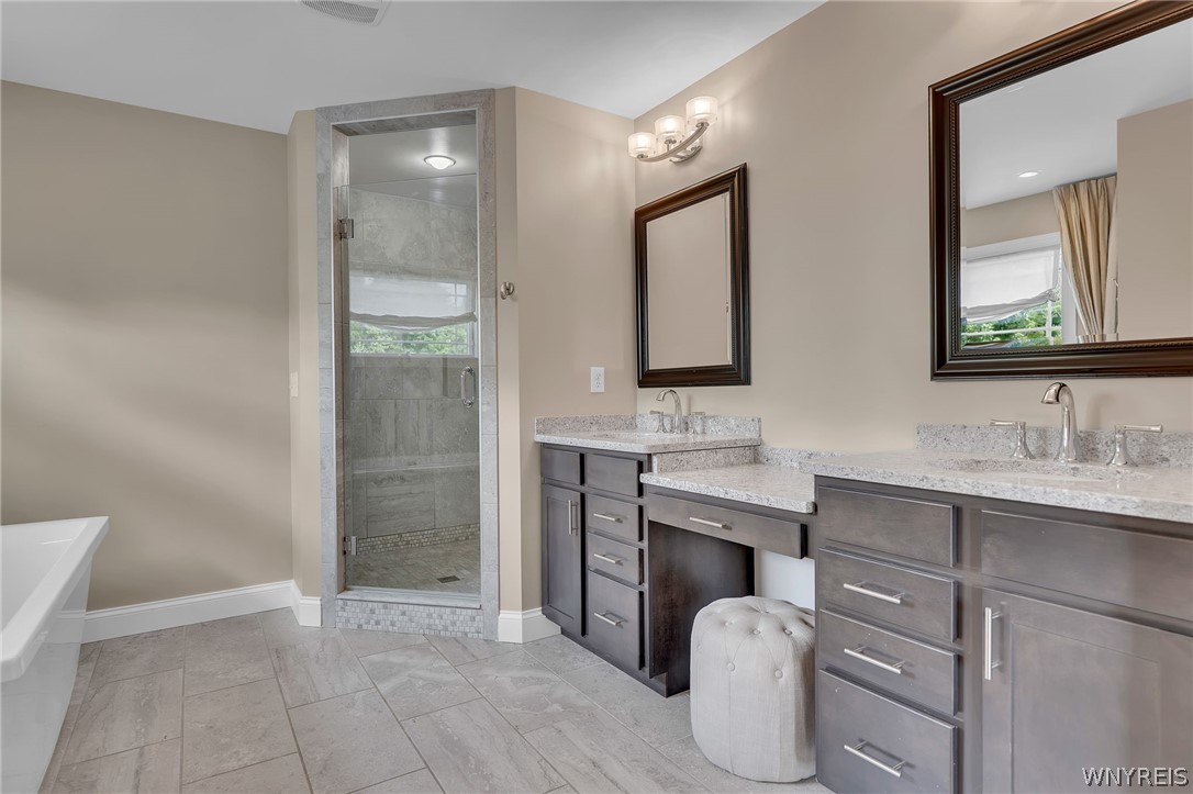 6021 Wexford Manor