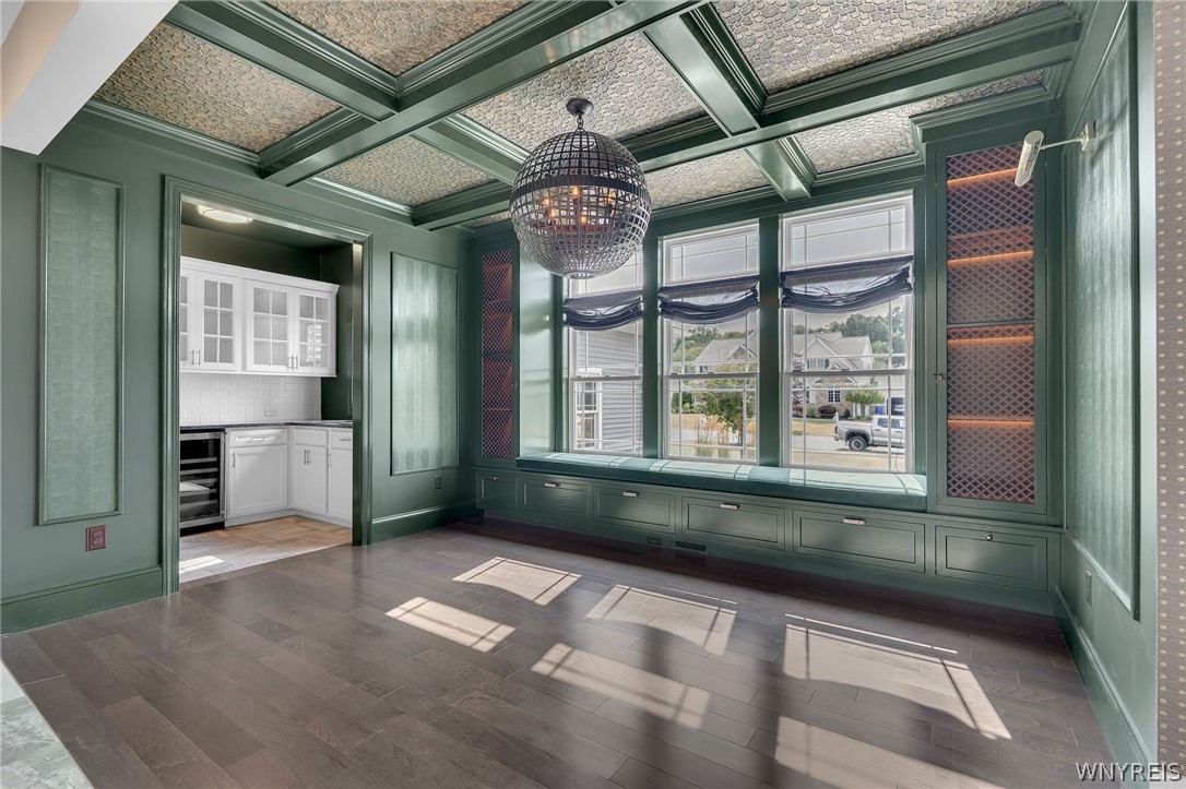6021 Wexford Manor