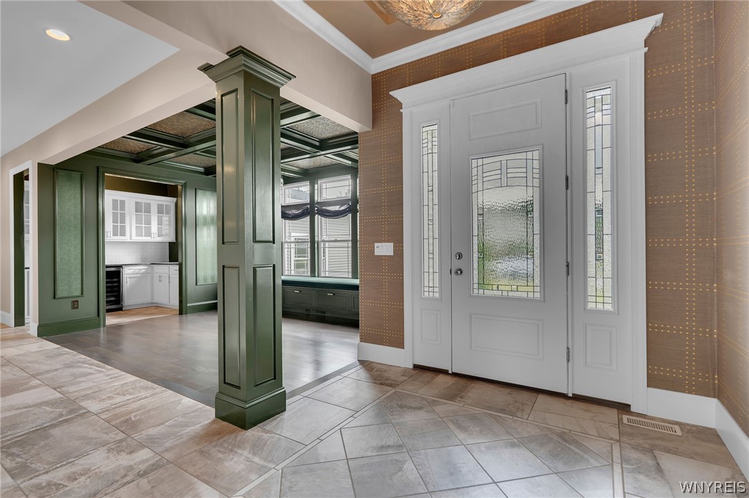 6021 Wexford Manor
