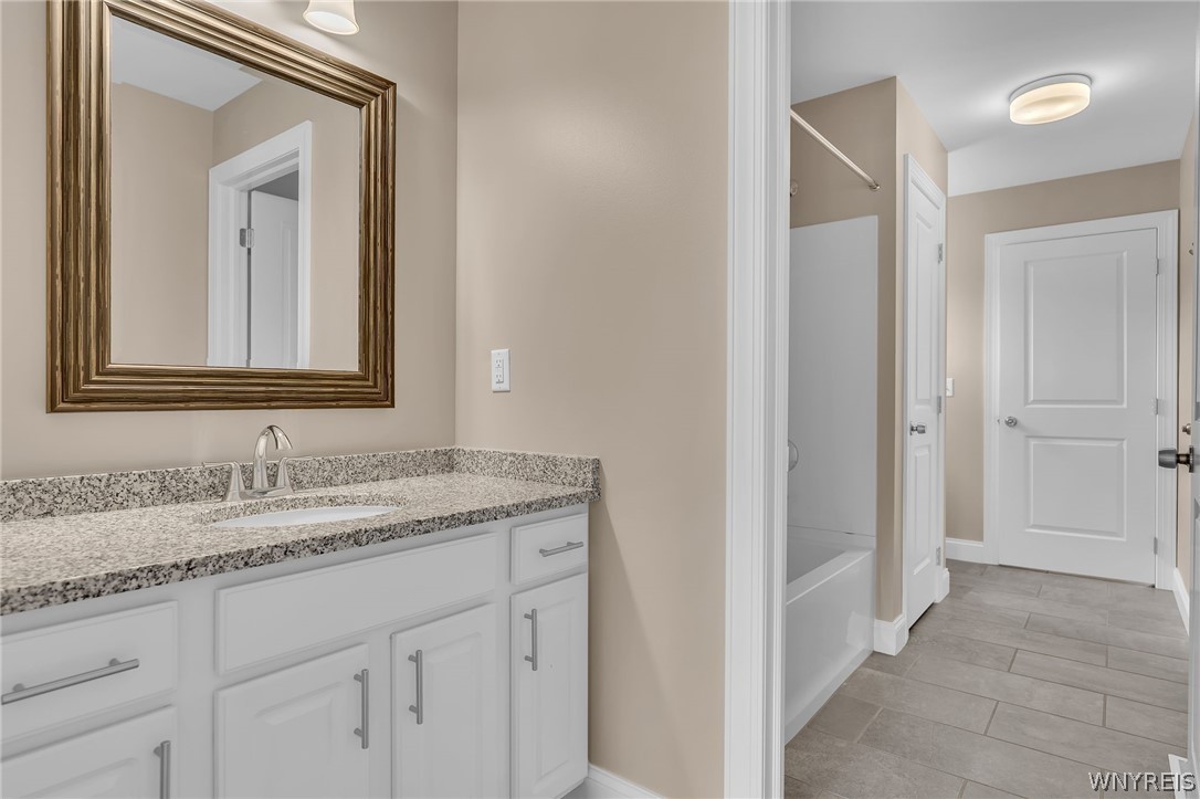 6021 Wexford Manor