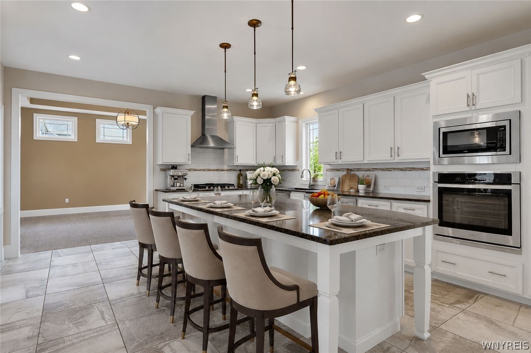 6021 Wexford Manor