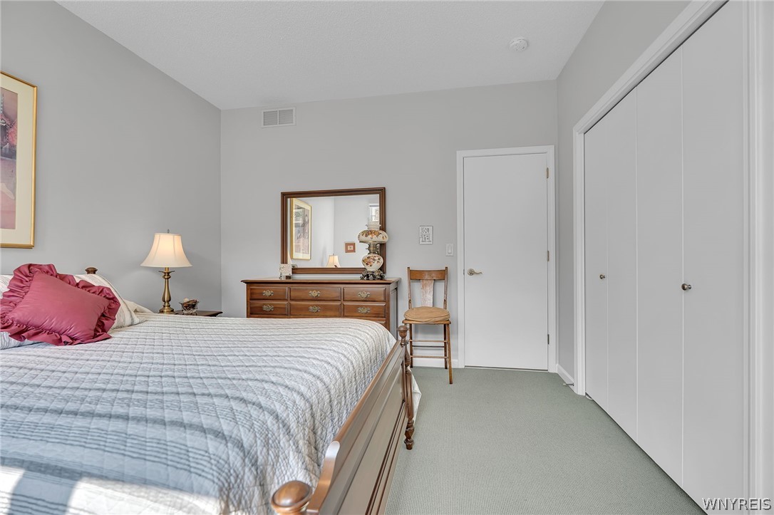 267 Lord Byron Lane