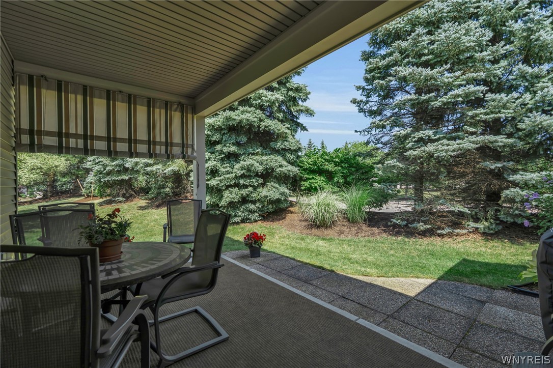 267 Lord Byron Lane