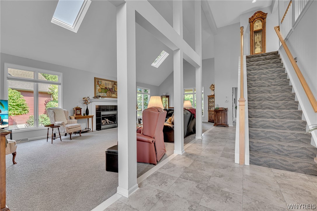267 Lord Byron Lane