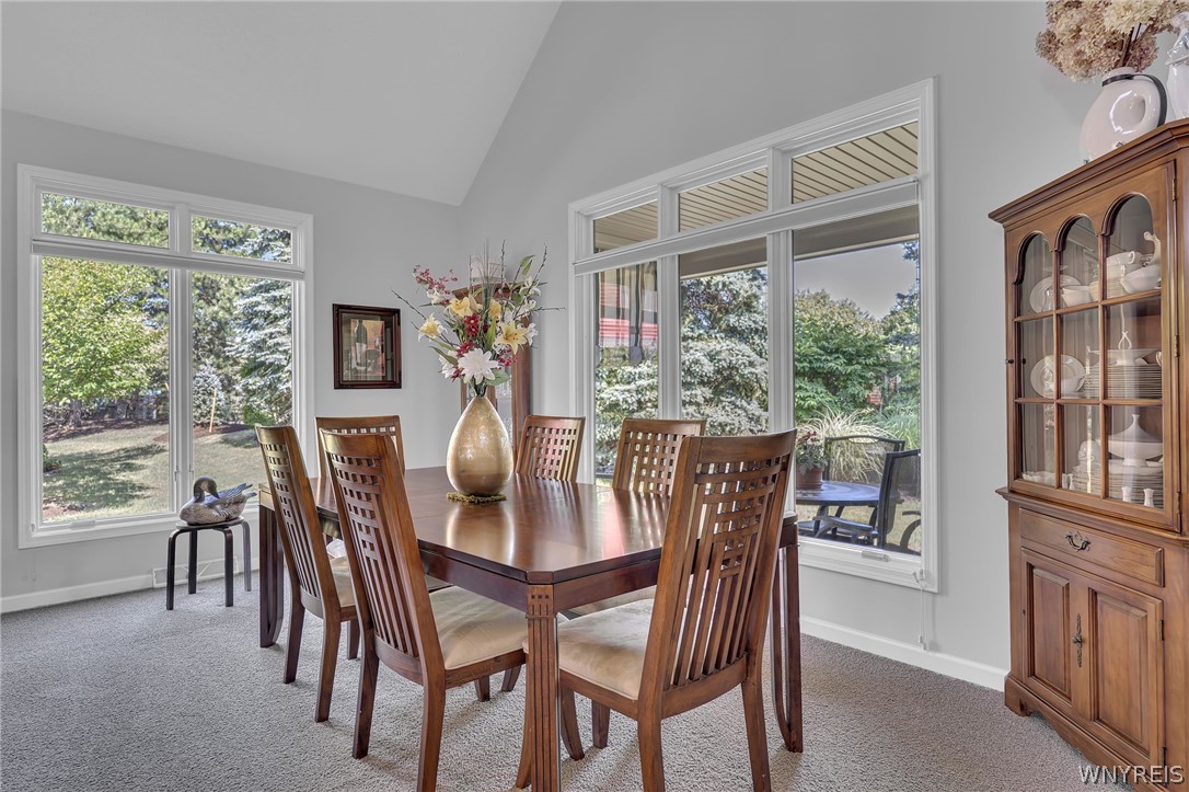267 Lord Byron Lane