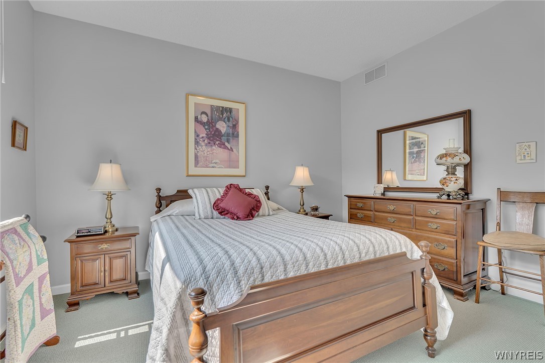 267 Lord Byron Lane