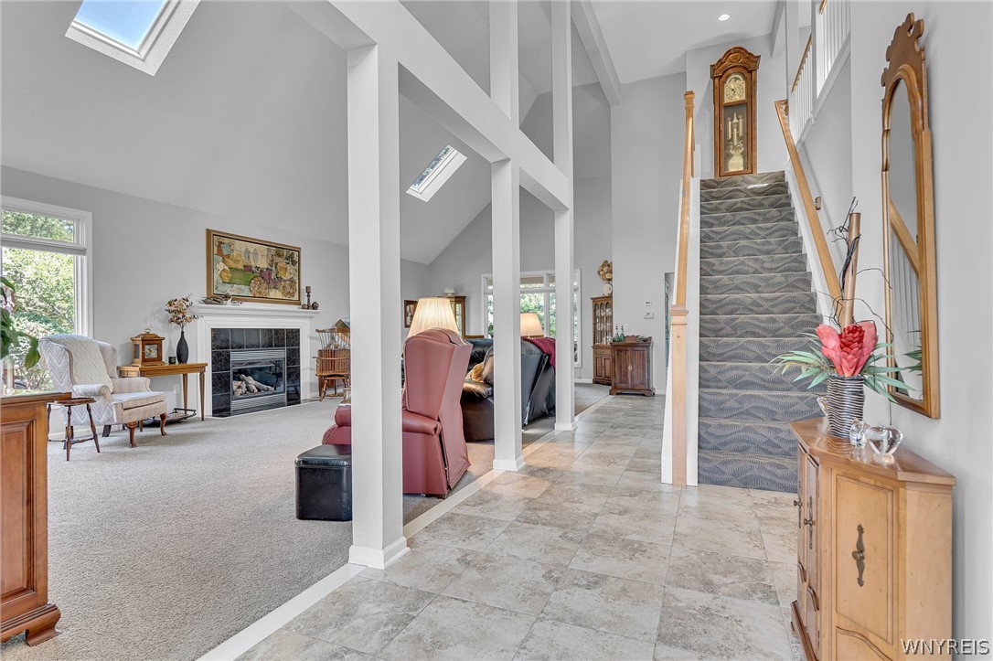 267 Lord Byron Lane