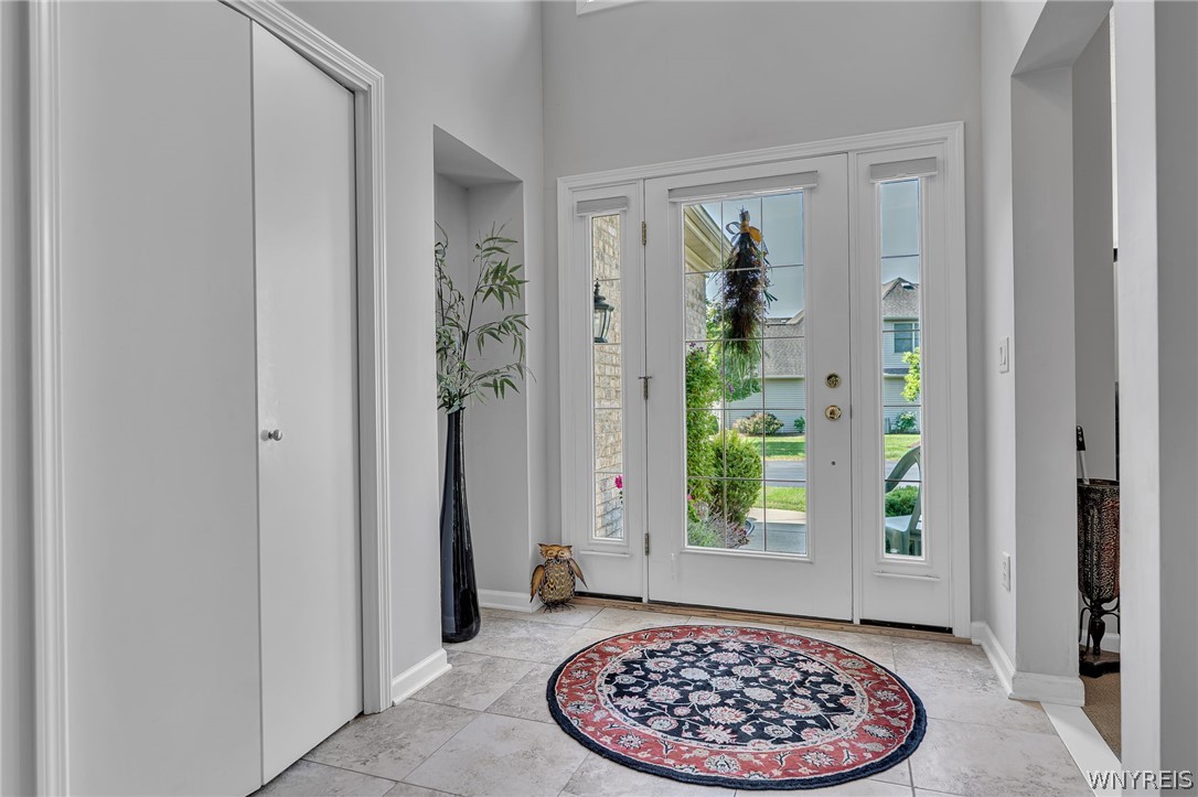 267 Lord Byron Lane