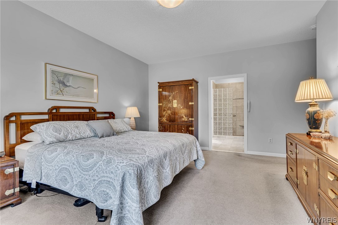 267 Lord Byron Lane