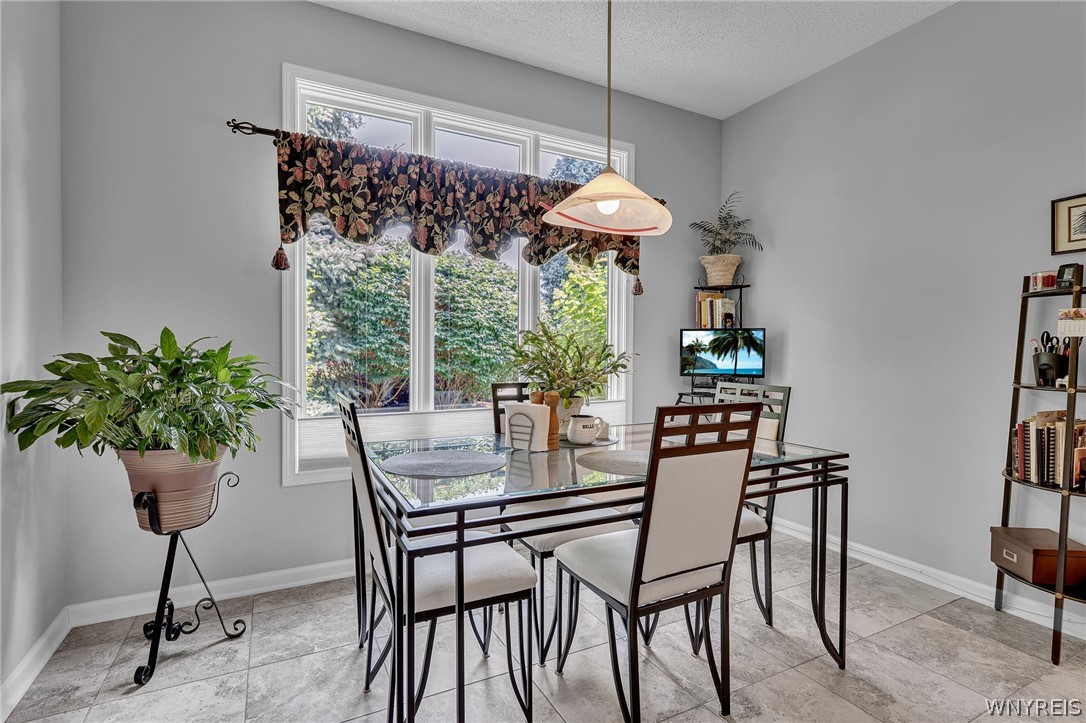 267 Lord Byron Lane