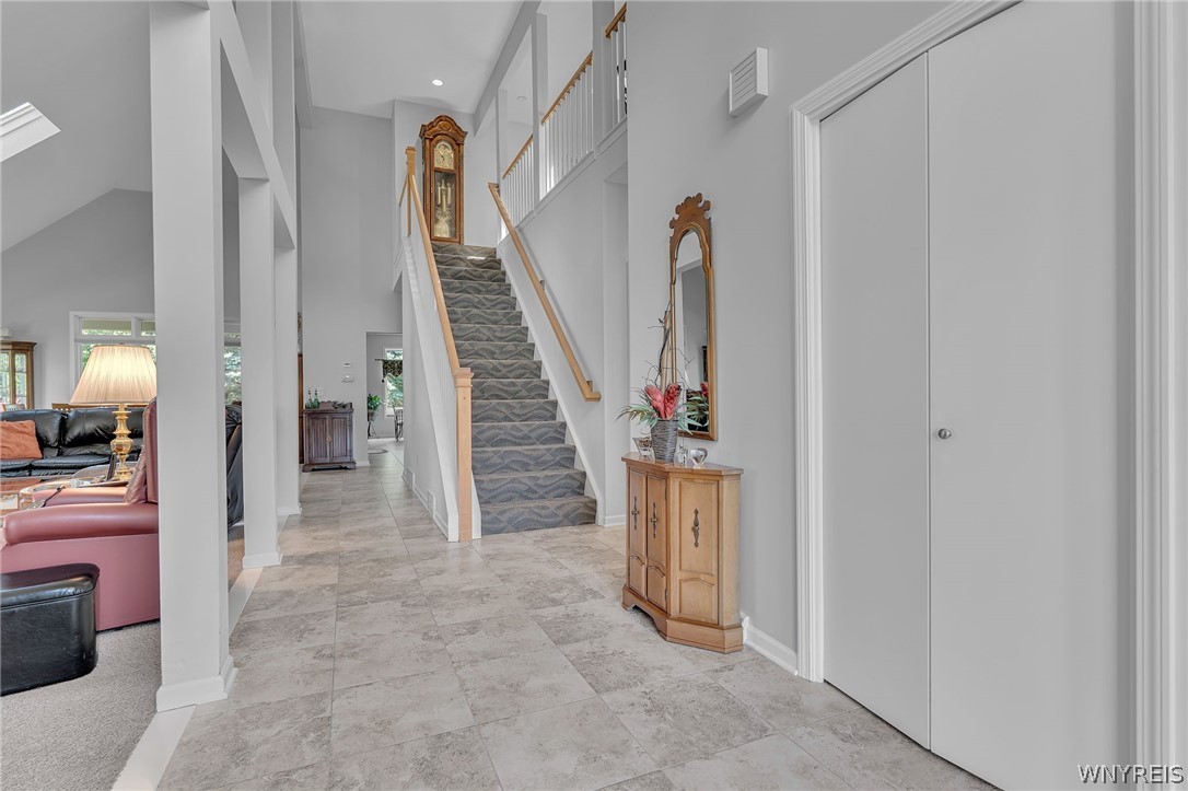 267 Lord Byron Lane