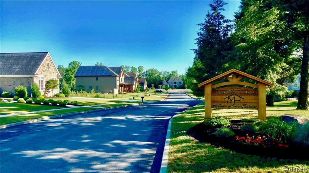 20 Van Pelt Court