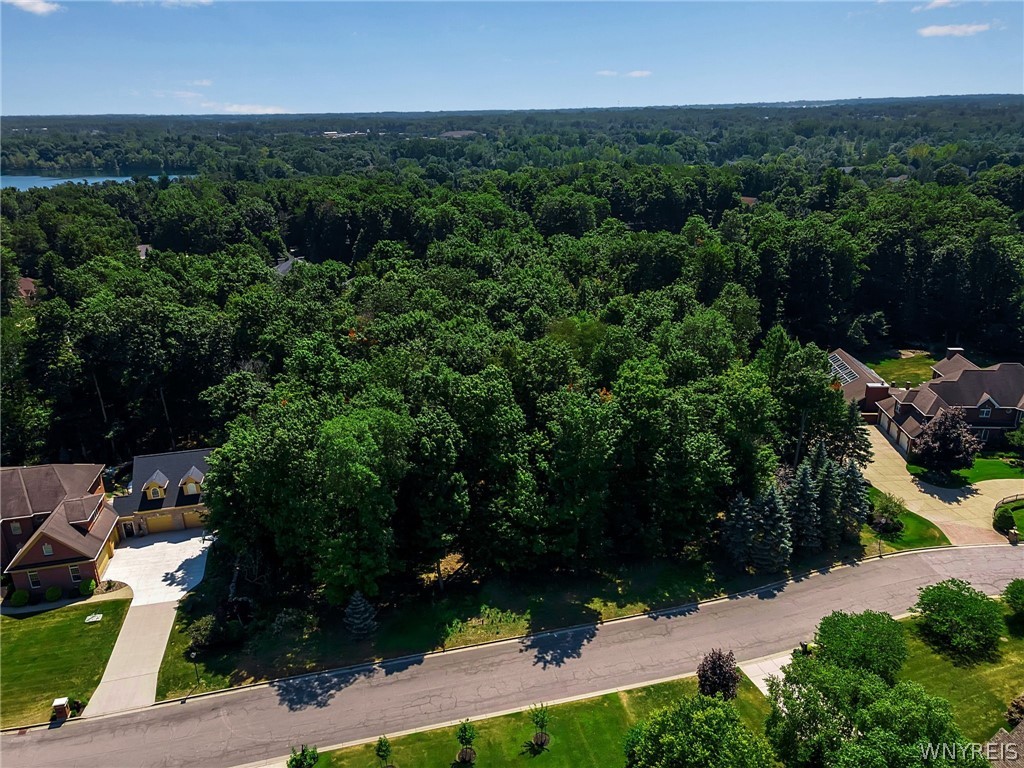 Sublot 172 Rockhaven Drive