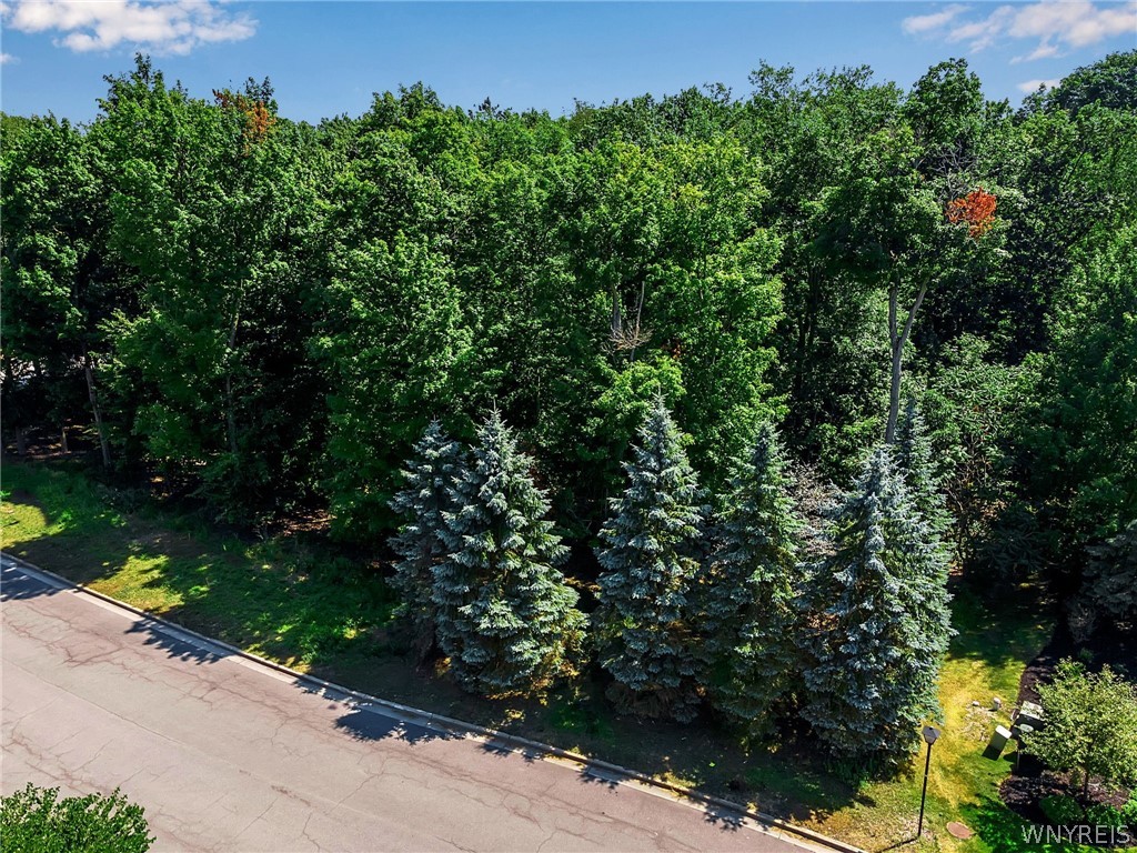 Sublot 172 Rockhaven Drive