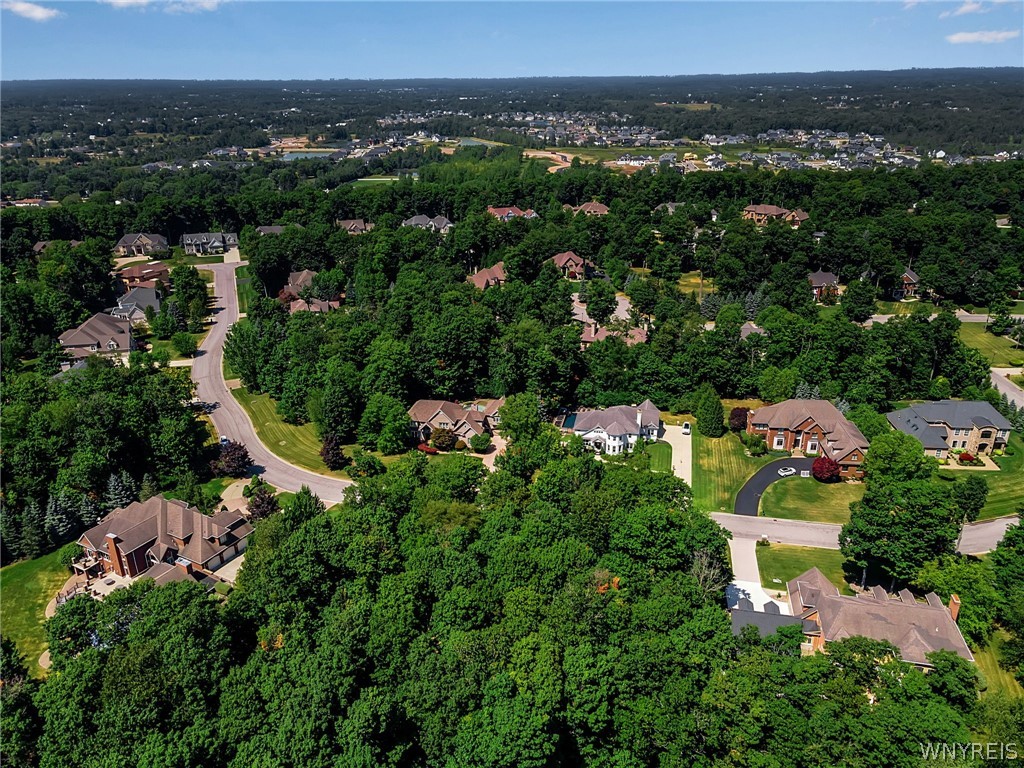 Sublot 172 Rockhaven Drive