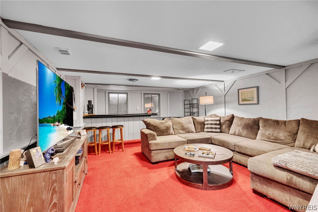 37 Pin Oak Drive