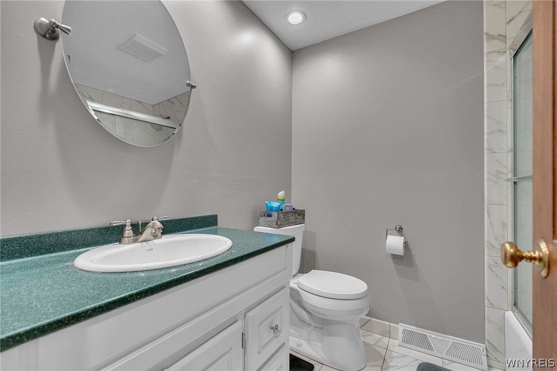 37 Pin Oak Drive