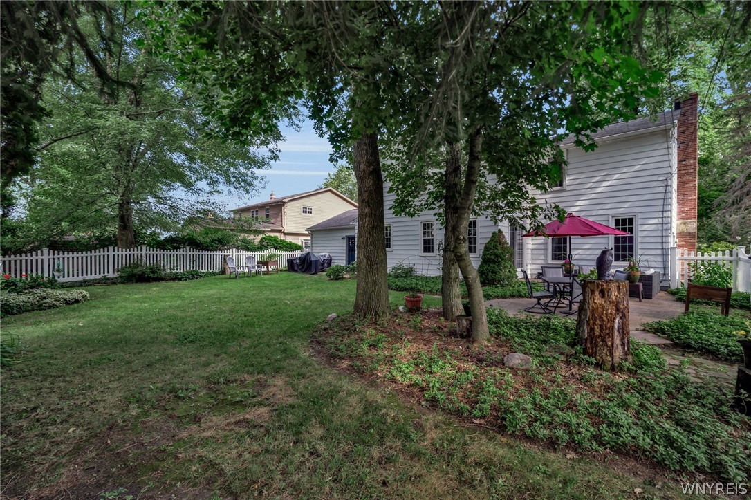 37 Pin Oak Drive