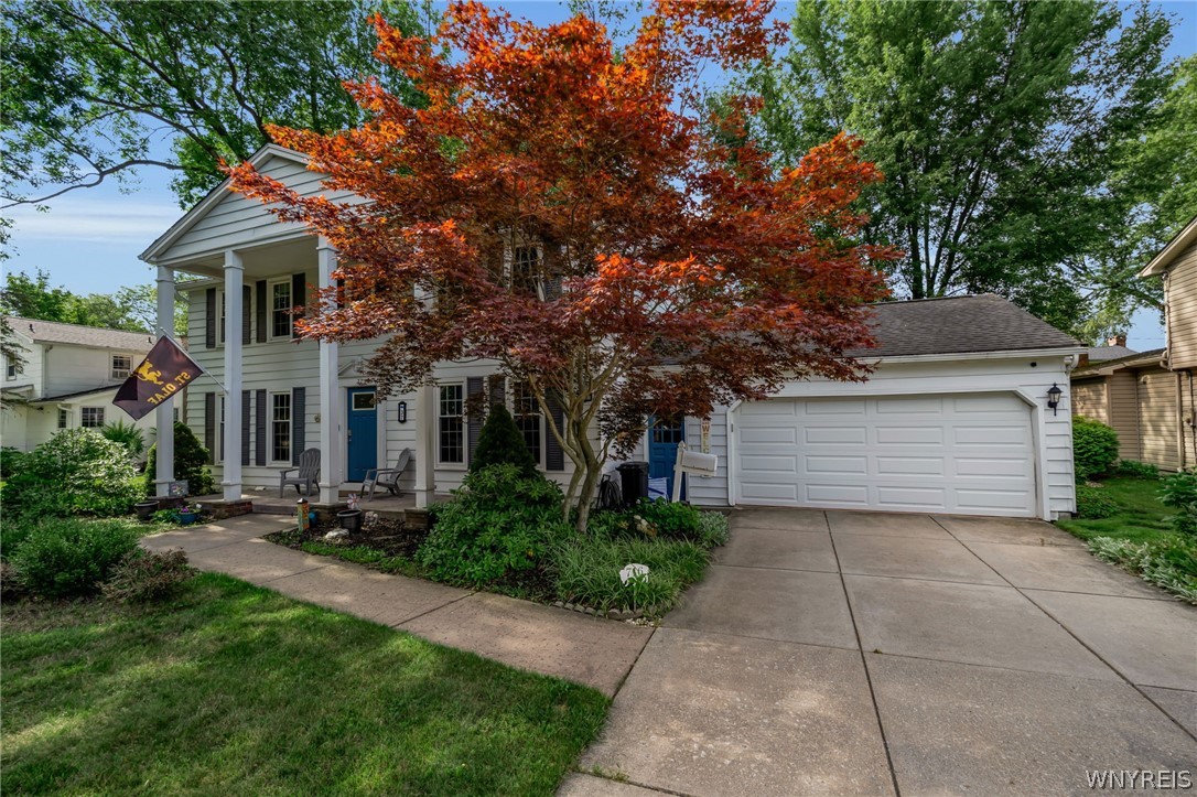 37 Pin Oak Drive