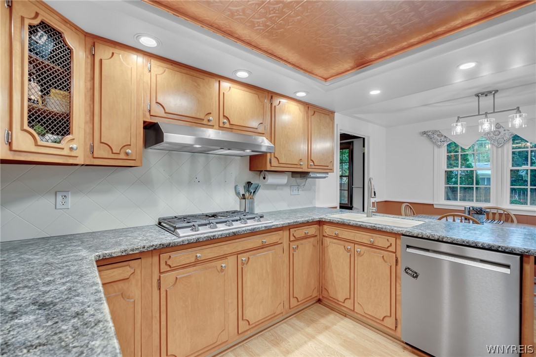 37 Pin Oak Drive