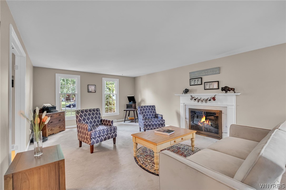 37 Pin Oak Drive