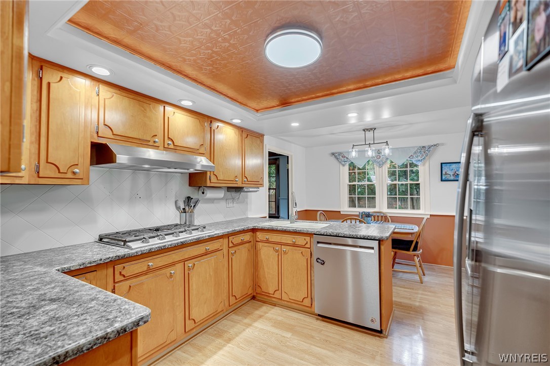 37 Pin Oak Drive