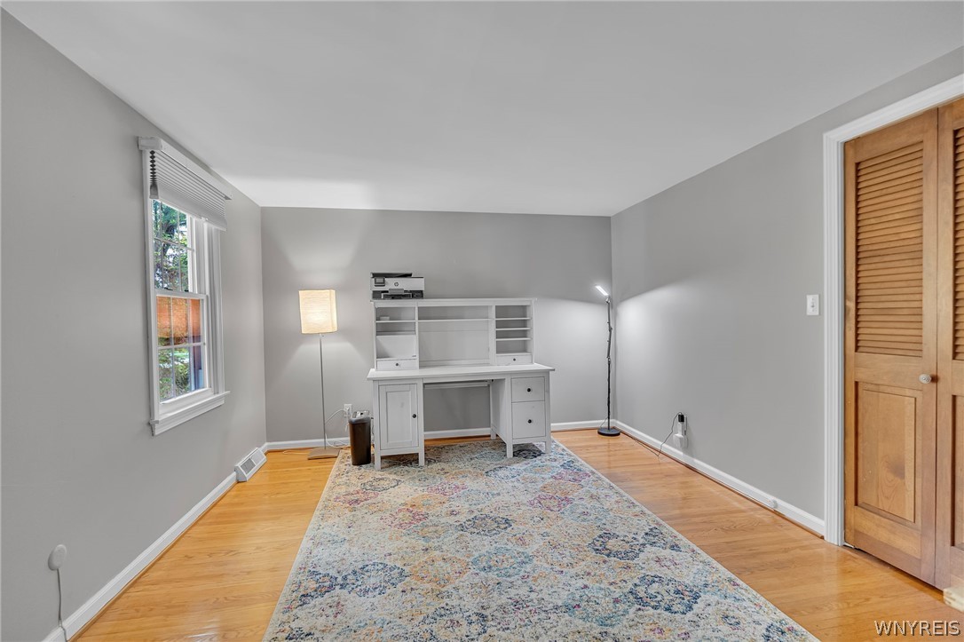 37 Pin Oak Drive