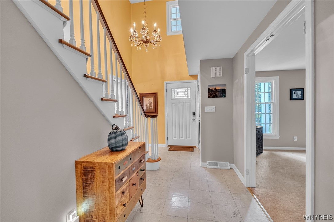 37 Pin Oak Drive