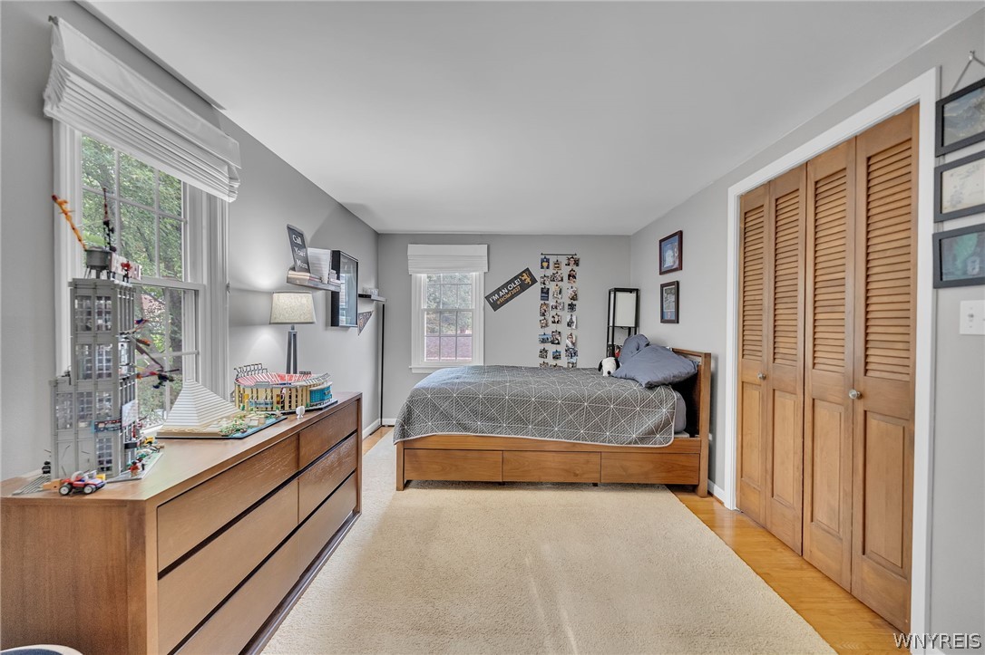 37 Pin Oak Drive