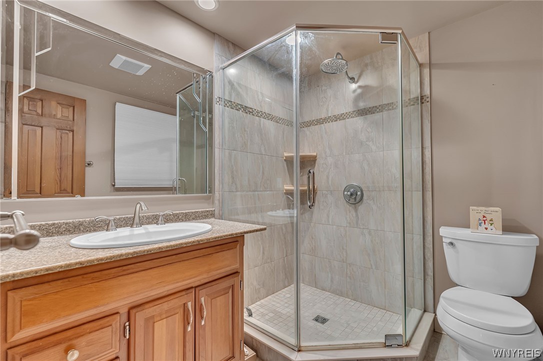 37 Pin Oak Drive