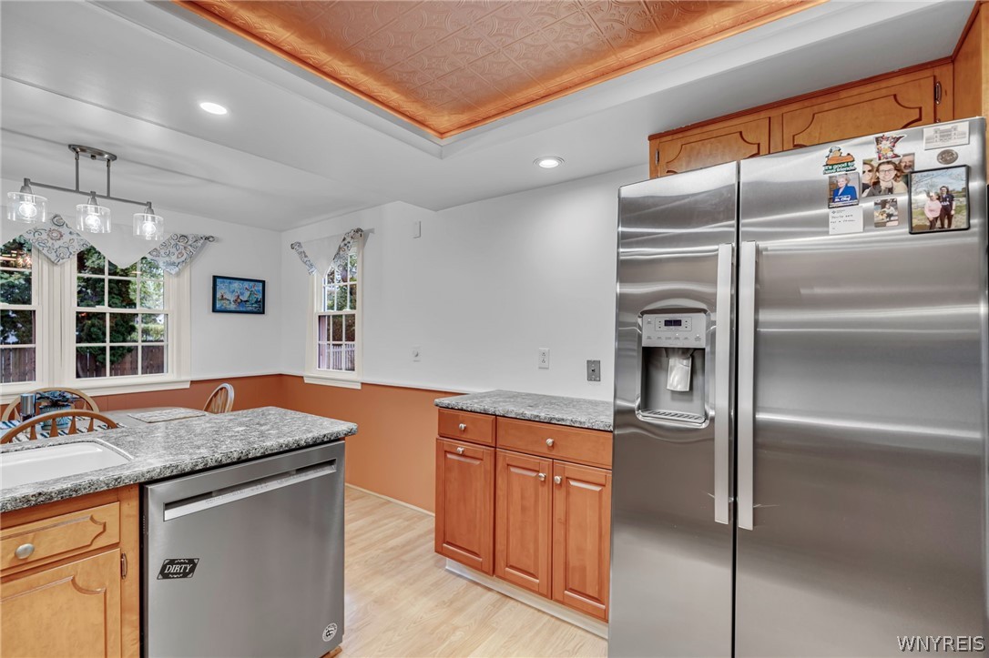 37 Pin Oak Drive