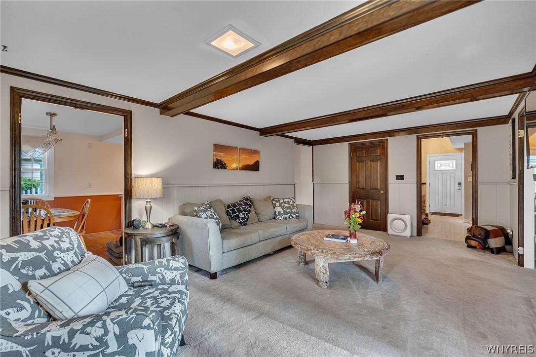 37 Pin Oak Drive