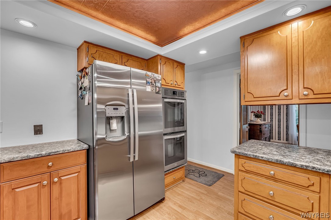 37 Pin Oak Drive