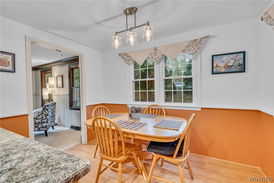 37 Pin Oak Drive