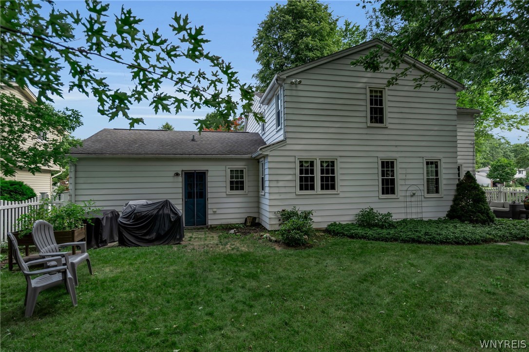 37 Pin Oak Drive