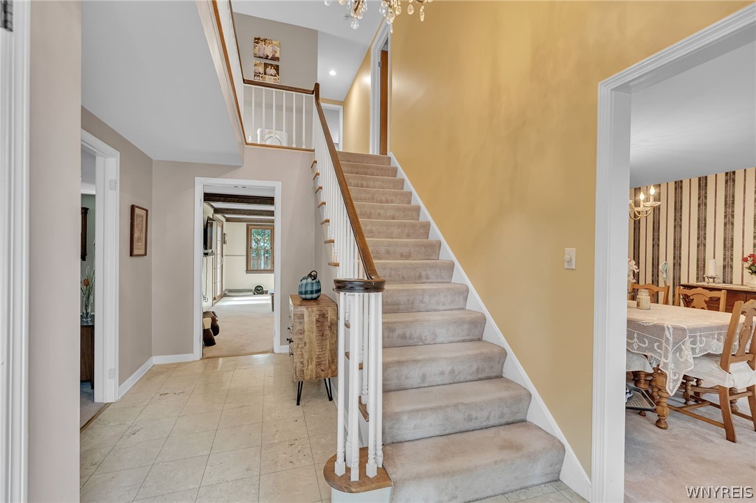 37 Pin Oak Drive