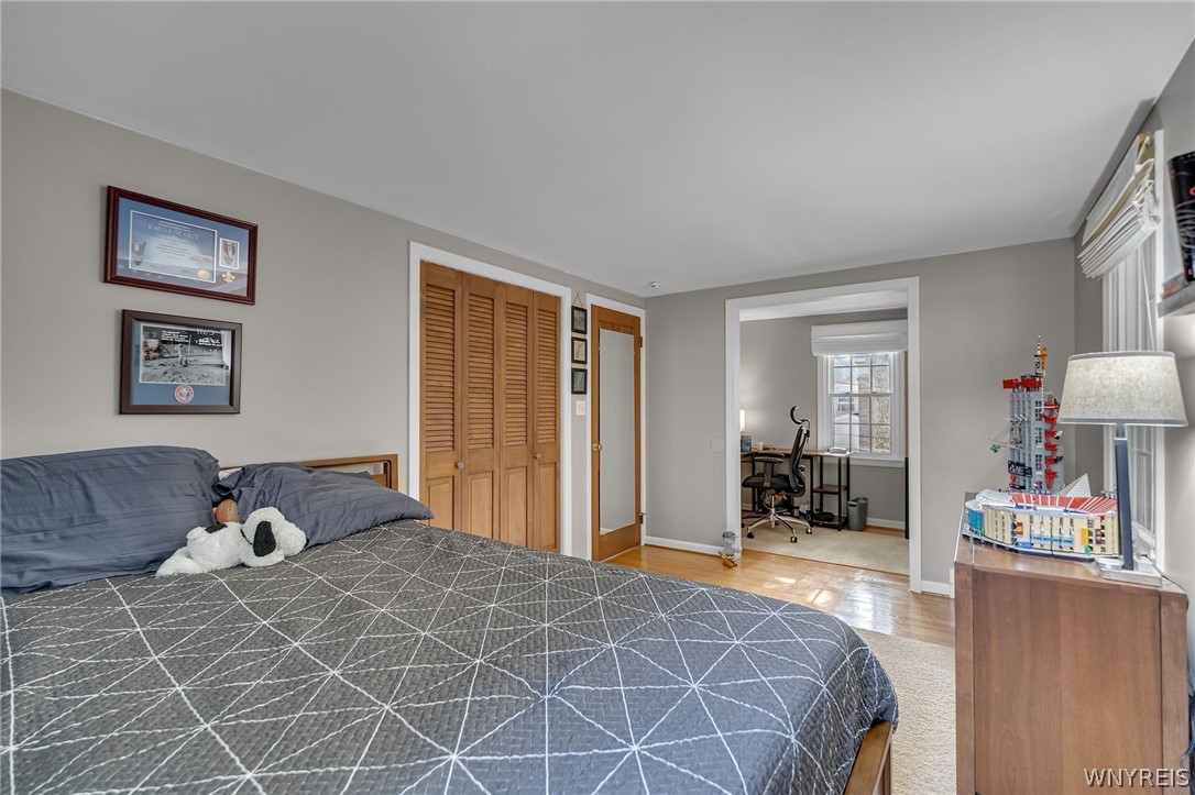 37 Pin Oak Drive