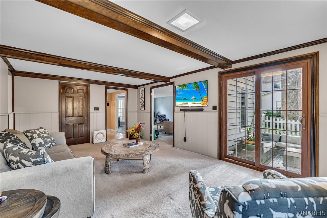 37 Pin Oak Drive