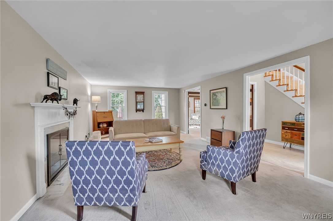 37 Pin Oak Drive