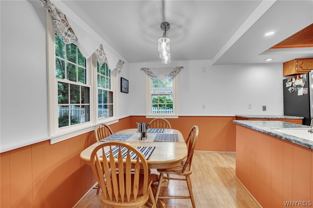37 Pin Oak Drive