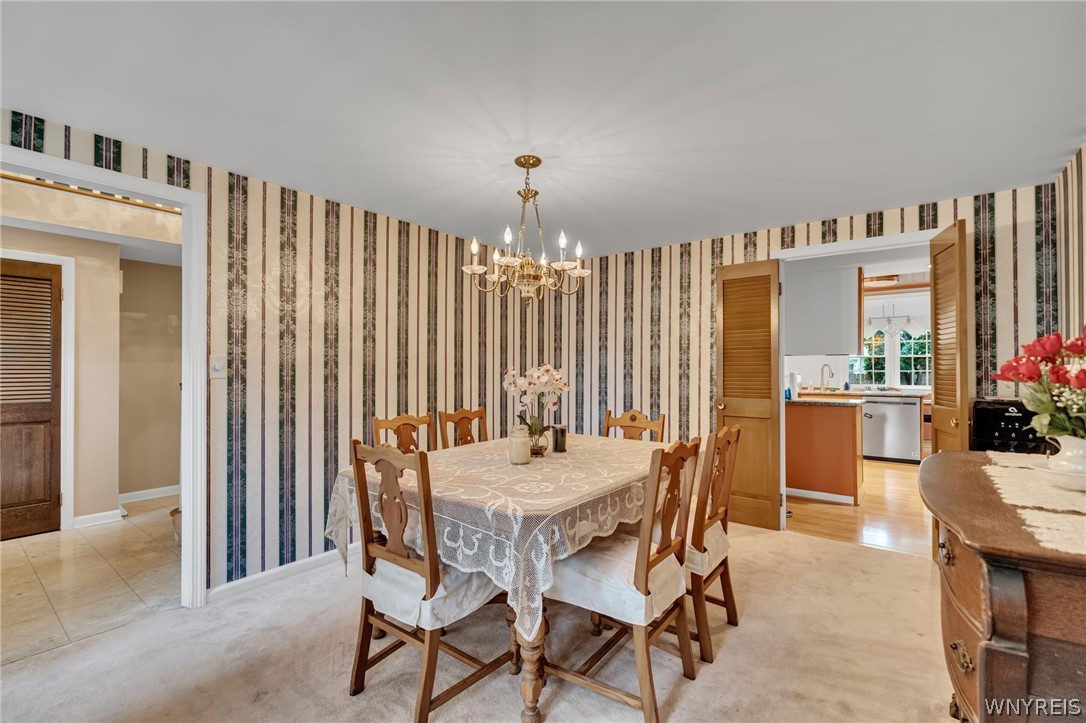 37 Pin Oak Drive