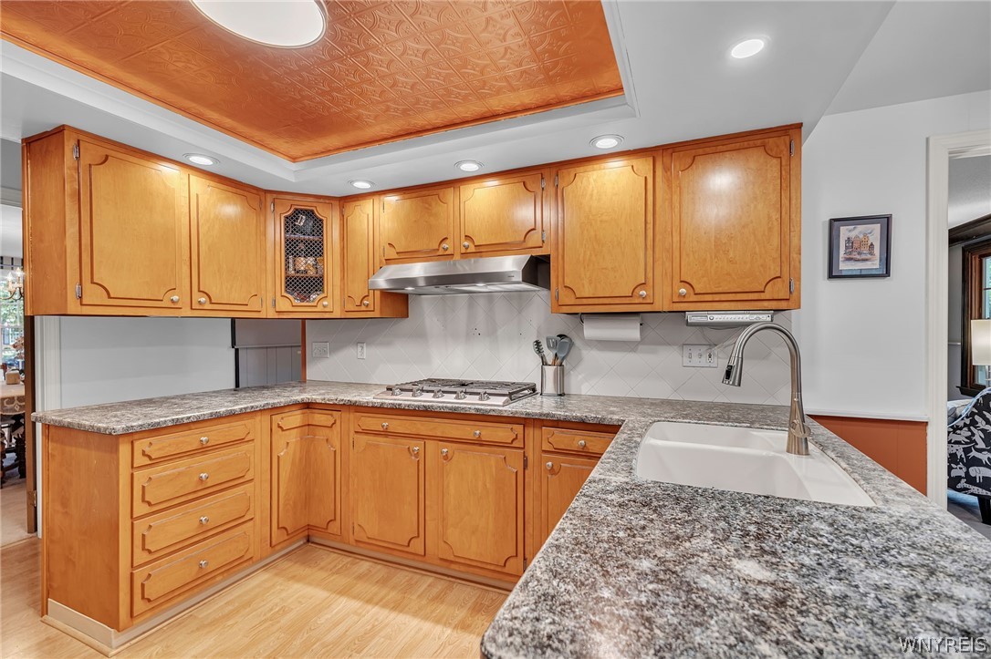 37 Pin Oak Drive