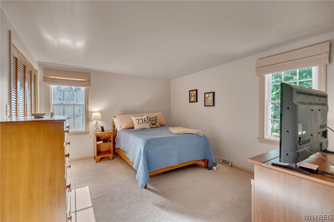 37 Pin Oak Drive