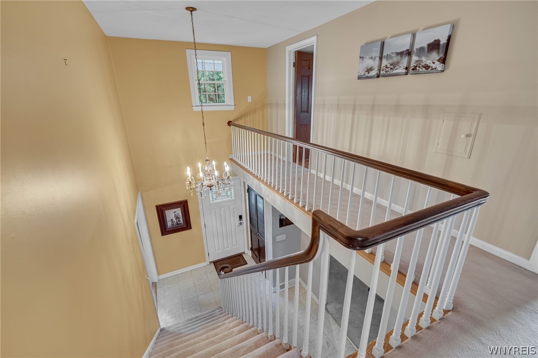 37 Pin Oak Drive