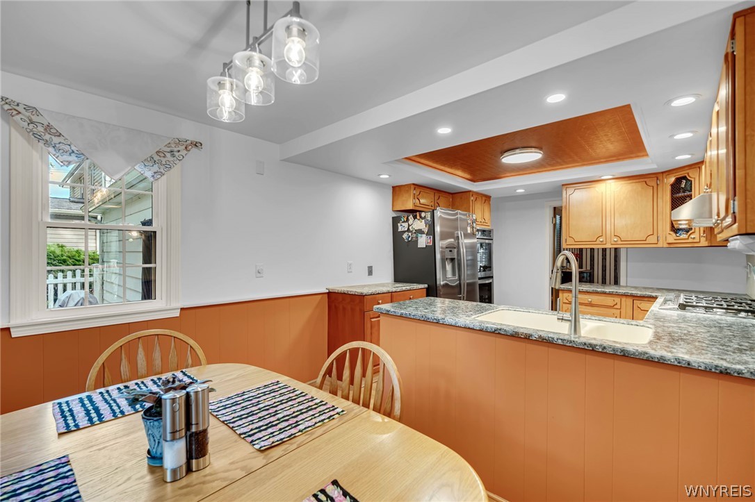 37 Pin Oak Drive