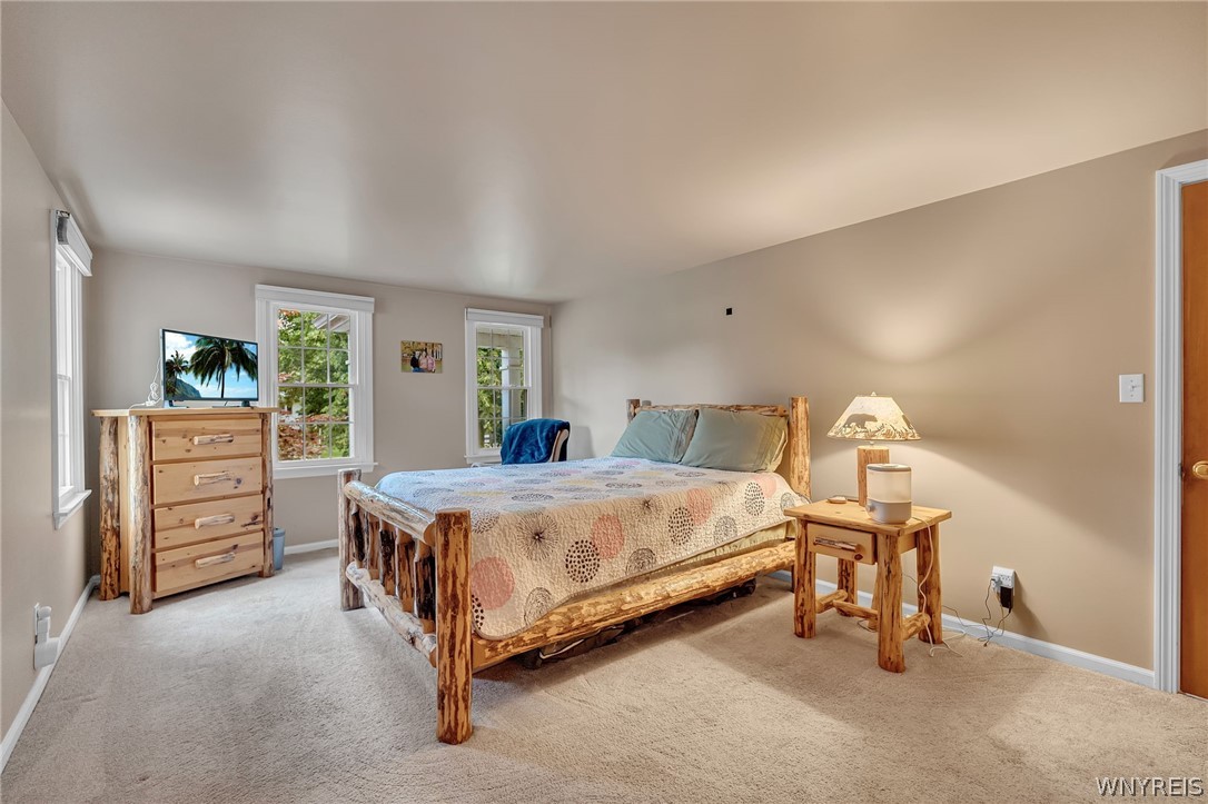 37 Pin Oak Drive