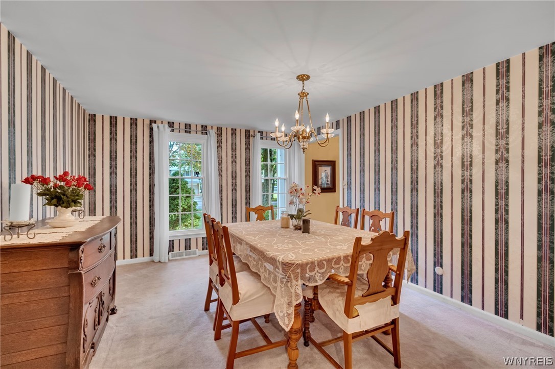 37 Pin Oak Drive