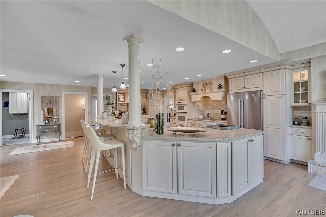 18 Blue Heron Court