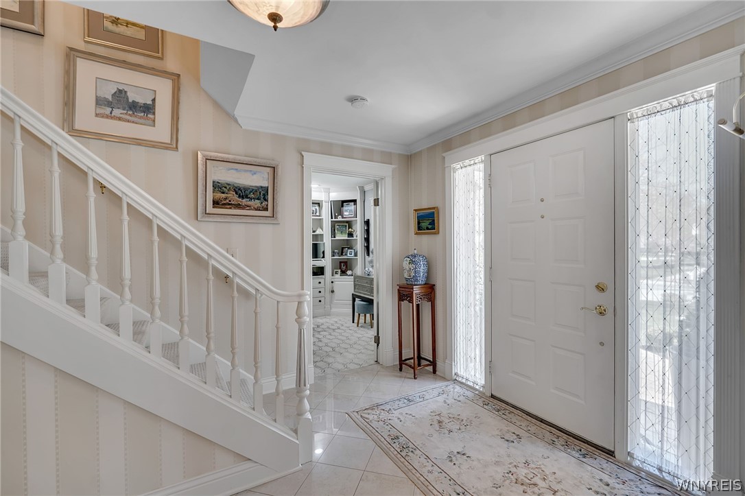 18 Blue Heron Court