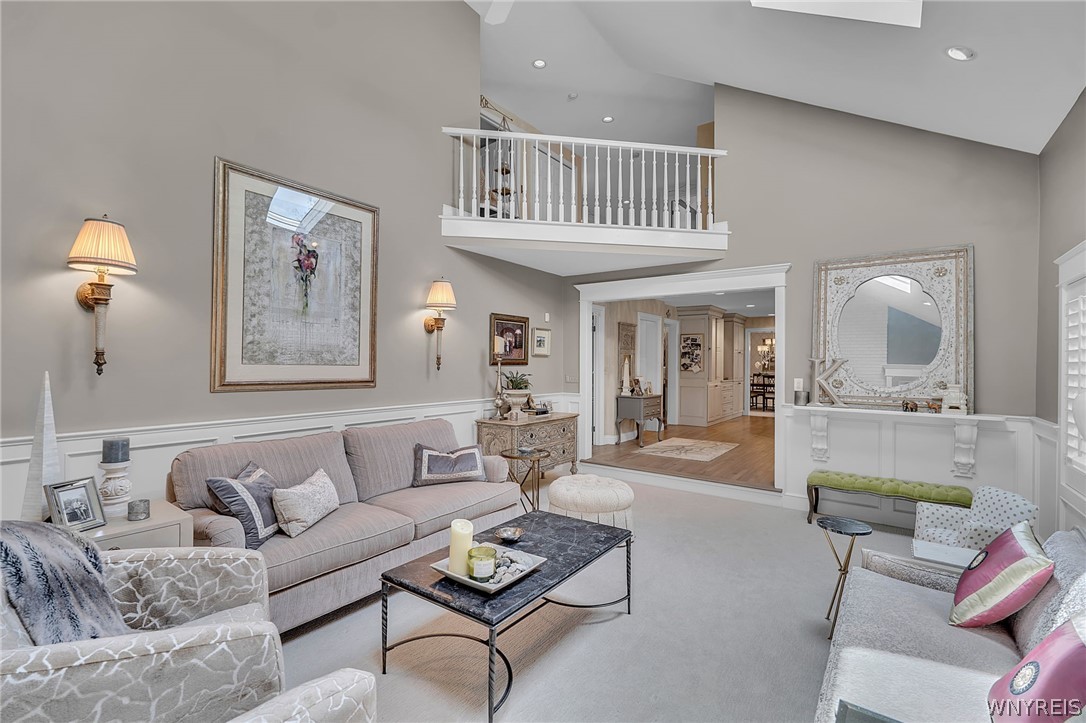 18 Blue Heron Court